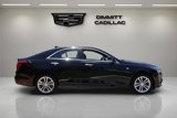 New 2026 Cadillac CT4 Luxury image 6