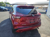 Used 2021 Nissan Kicks SR w/ Exterior Package image 3