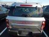 Used 2021 Ford Bronco Sport image 6