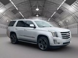 Used 2017 Cadillac Escalade Luxury image 6