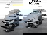 Used 2024 Kia Forte LXS image 5