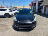 Used 2014 Ford Escape SE image 5