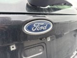 Used 2015 Ford Focus SE image 5