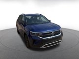 Used 2024 Volkswagen Taos S image 2