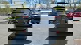 Certified 2021 MAZDA CX-5 Grand Touring w/ GT Premium Package image 5