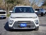 Used 2022 Kia Soul LX w/ Technology Package image 2
