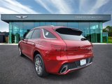 New 2025 Genesis GV70 2.5T image 4