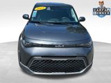 Used 2023 Kia Soul LX w/ Option Group 015 image 2