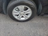Used 2012 Chevrolet Impala LS image 5