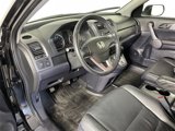 Used 2009 Honda CR-V EX-L image 5