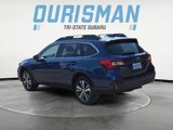 Used 2019 Subaru Outback 2.5i Limited image 4