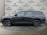 New 2025 Jeep Grand Cherokee L Altitude image 2