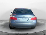 Used 2011 Hyundai Genesis 3.8 w/ Premium Pkg 2 image 4