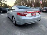 Used 2012 Hyundai Azera w/ Technology Pkg image 6