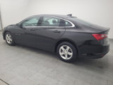 Used 2023 Chevrolet Malibu LT image 3