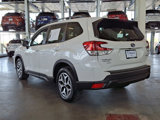 Used 2020 Subaru Forester Premium image 4