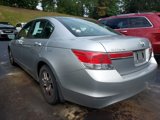 Used 2012 Honda Accord SE image 3