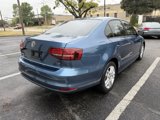 Used 2018 Volkswagen Jetta S image 4