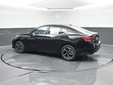 New 2025 Nissan Sentra SV w/ All-Weather Package image 3