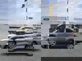 New 2025 Ford Escape Active image 5