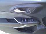 Used 2024 Chevrolet Trax ACTIV w/ Sunroof Package image 6