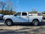 New 2024 RAM 2500 Tradesman w/ Chrome Appearance Group image 2