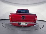 Used 2018 Chevrolet Silverado 1500 LT w/ All Star Edition image 6