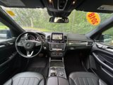Used 2018 Mercedes-Benz GLE 350 4MATIC w/ Premium 1 Package image 2