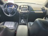 Used 2020 Chrysler 300 S image 2