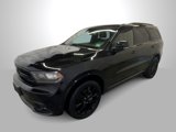 Used 2018 Dodge Durango GT w/ Premium Group image 4