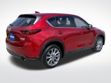 Used 2019 MAZDA CX-5 Grand Touring Reserve image 5