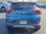 New 2025 Buick Encore GX Preferred image 5