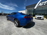 Used 2016 Chevrolet Camaro LT image 3