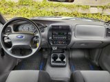 Used 2003 Ford Ranger XL image 2