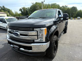 Used 2017 Ford F250 XL w/ Power Equipment Group image 2