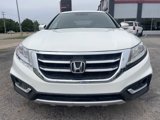Used 2013 Honda Crosstour EX-L image 3