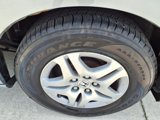 Used 2007 Honda Odyssey EX-L image 5