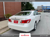 Used 2008 Lexus ES 350 image 6