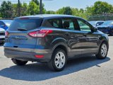 Used 2015 Ford Escape S image 5