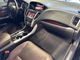 Used 2015 Acura TLX V6 w/ Technology Package image 5