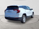 Used 2024 GMC Terrain SLE image 5