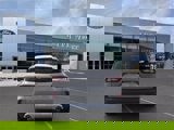 New 2025 Ford Escape Active image 5