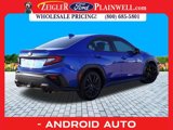 Used 2023 Subaru WRX Premium image 5