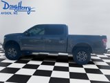 Used 2016 Ford F150 XLT w/ Equipment Group 301A Mid image 2