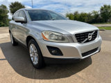 Used 2010 Volvo XC60 T6 image 4