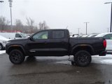 New 2025 GMC Canyon Elevation w/ Convenience Package image 2