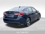 Used 2021 Subaru Impreza 2.0i Premium image 4