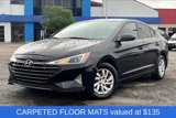 Used 2019 Hyundai Elantra SE image 2