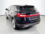 Used 2017 Lincoln MKX Reserve w/ Luxury Package image 5