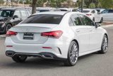 Certified 2021 Mercedes-Benz A 220 image 6